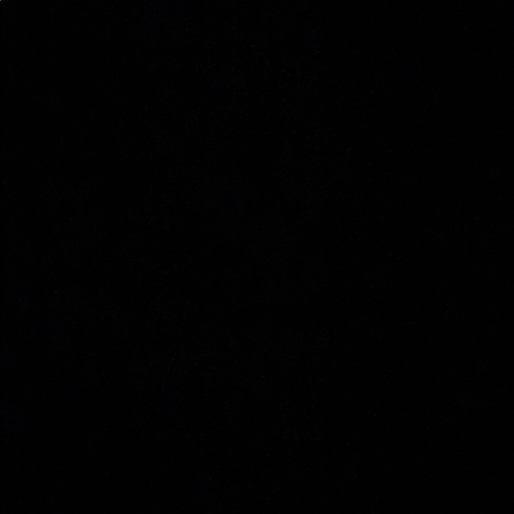 Profile Picture of Elly Stumpf (@stumpf96) on Poshmark