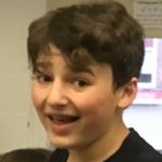 Profile Picture of Joshua Naraine (@leaf_1911) on Instagram