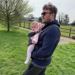 Profile Picture of Matthew Stacey (@mdstacey1) on Instagram