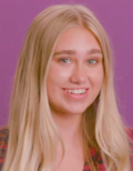 Profile Picture of Emily Skinner (actress, born 2002)on Wikipedia