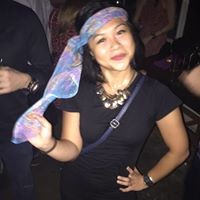 Profile Picture of Jia Li Tan (@jia-li-tan-1) on Quora