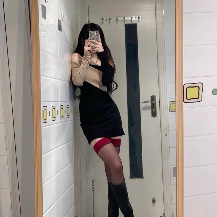 Profile Picture of 송혜진 (@jefferywinters5) on Tiktok