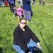 Profile Picture of Kim Fielder (@kimfielder) on Pinterest