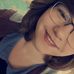 Profile Picture of Claire McDougall (@claire.mcdougall.182) on Facebook