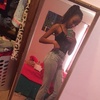 Profile Picture of Carol Love (@@carollove2) on Tiktok