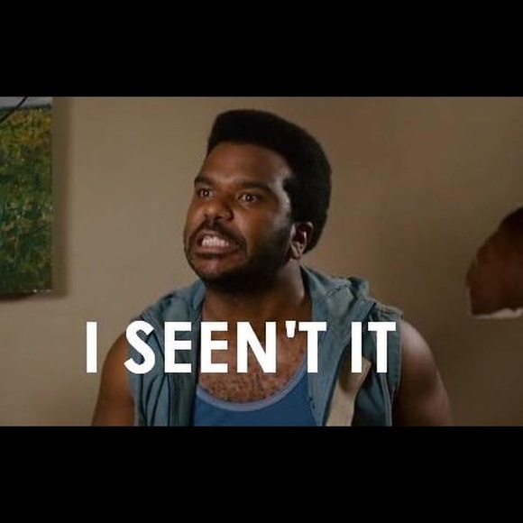 Profile Picture of Jonathan Barrios (@jbarriosxp) on Poshmark