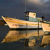 Profile Picture of Evan Roberts (@lightoflanzarote) on Flickr