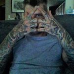 Profile Picture of Thomas Charles Decoopman (@charlesdecoopman) on Instagram