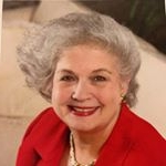 Profile Picture of June Hayes & Associates (@junehayesappraisals) on Instagram