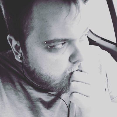 Profile Picture of Steven Kostka (@StevenKostka2) on Twitter