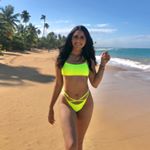 Profile Picture of Laura Cordero (@thelauracordero) on Instagram