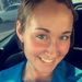 Profile Picture of Lucy Ramer (@lucymramer) on Pinterest