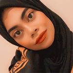 Profile Picture of Maha Makarem (@maha.mk93) on Instagram