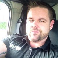 Profile Picture of Grant Biggs (@biggz425) on Pinterest