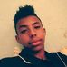 Profile Picture of Jesse Barbosa (@jesse.barbosa.904) on Facebook