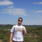 Profile Picture of Jack Wyrick (@juice_tyson) on Instagram