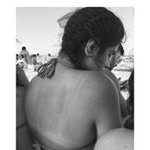 Profile Picture of Roberta Blanco (@__robssss) on Instagram