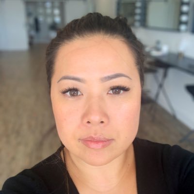 Profile Picture of Debbie Nguyen (@nguyen_debbie) on Twitter