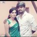 Profile Picture of Priya Murthy (@priya.murthy.1460) on Facebook