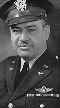 Profile Picture of Caleb V. Hayneson Wikipedia