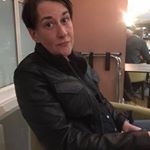 Profile Picture of Lisa Shields (@lisa.shields.501) on Instagram