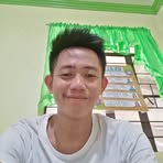 Profile Picture of Aliado Mark Aries Buduan (@Aliado-Mark-Aries-Buduan) on Facebook