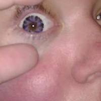 Profile Picture of Amber Boothe (@amber-boothe-1) on Quora
