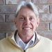 Profile Picture of Darrel Clark (@darrelrcg) on Pinterest