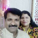 Profile Picture of Koshy Mathew (@koshy.mathew.56) on Instagram