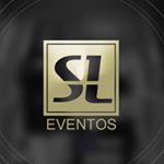 Profile Picture of 📀 SL Eventos ▶️ Produtora (@sleventosoficial) on Instagram