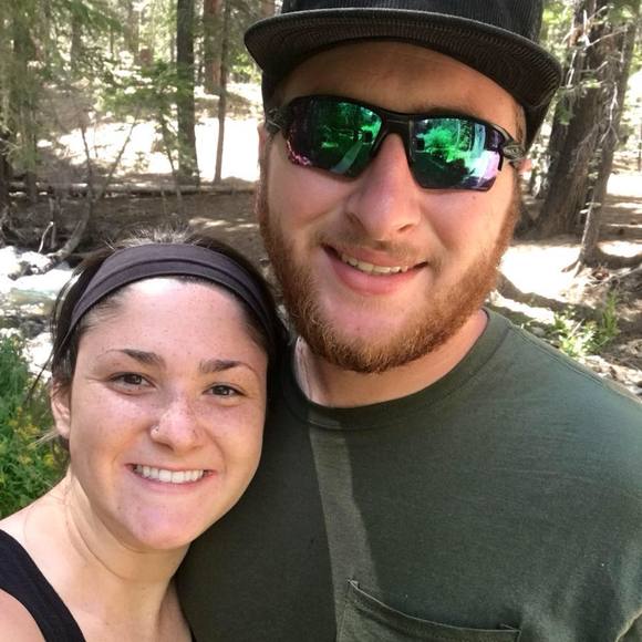 Profile Picture of Jenna Brinkley (@jmaaaaarie) on Poshmark