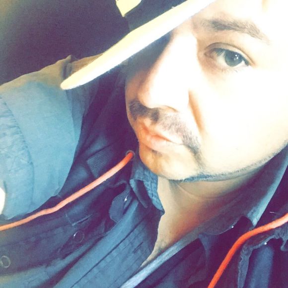 Profile Picture of Jose Betancourt (@joseb124) on Poshmark