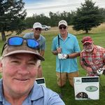 Profile Picture of Tera Reynolds (@reynolds.tera) on Instagram