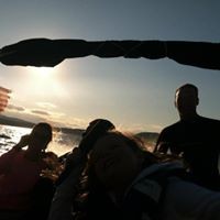 Profile Picture of Joe Cushing (@joe-cushing-3) on Quora