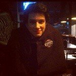 Baran Şamverdi - Instagram Profile Picture of Baran Şamverdi (@baransamverdi) on Instagram