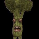 Profile Picture of Matthew Tyler Burnell (@broccolisaurus) on Instagram