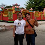 Profile Picture of Alan Chai (@alan_chai50) on Instagram