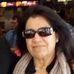 Profile Picture of Elisabeth Cunha (@elisabeth.cunha.9) on Facebook