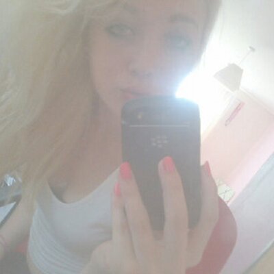 Profile Picture of Emiiily ¤ (@EmilyApplegate3) on Twitter