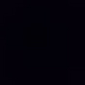 Profile Picture of Gurina Phanthadeth (@gurinalove) on Youtube