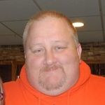 Profile Picture of Richard John Zapala (@richardzapala) on Instagram