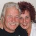 Profile Picture of Sue Blakeway (@sue.blakeway) on Facebook