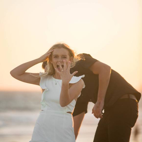 Profile Picture of Mekena Stenzel (@mekenastenzel12) on Poshmark