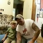 Profile Picture of Scott Sauve (@sauvescott) on Instagram