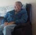 Profile Picture of Joseph Opp (@joseph.opp.96) on Facebook