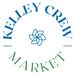Profile Picture of Kelley Crew Market (@kelleycrewdesigns0112) on Pinterest