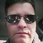 Profile Picture of Josh Austin (@joshaustin610) on Instagram
