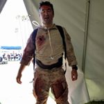 Profile Picture of Jason Scott Stooks (@readyup_solutions) on Instagram
