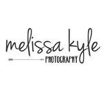 Profile Picture of Melissa Kyle (@melissakylephotography) on Instagram