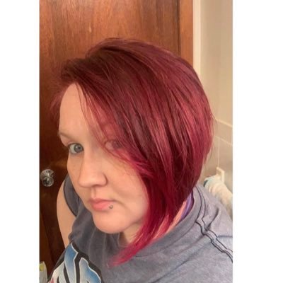 Profile Picture of Brittany Shears CT (@BrittanyShears_) on Twitter